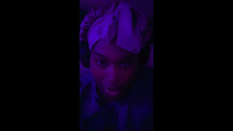 general reading|afternoon LIVE⛅️|2-15-25🗓