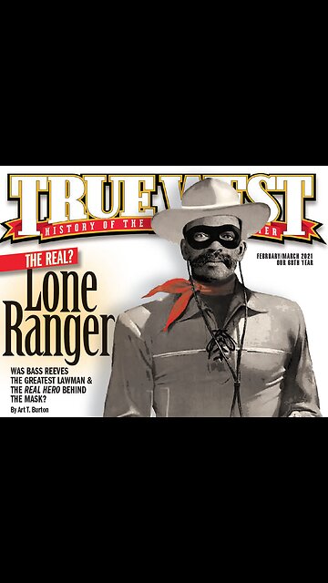 THE HEBREW ISRAELITE MEN ARE THE TRUE LEGENDARY HEROES, CHAMPIONS, AND MIGHTY CRUSADERS OF JUSTICE!