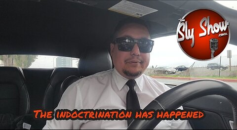 Kentucky Republican Thomas Massie Re-Introduces Legislation To Terminate The Department Of Education