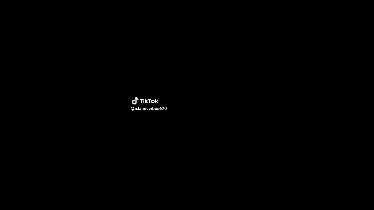 kydcjgxxmgngx