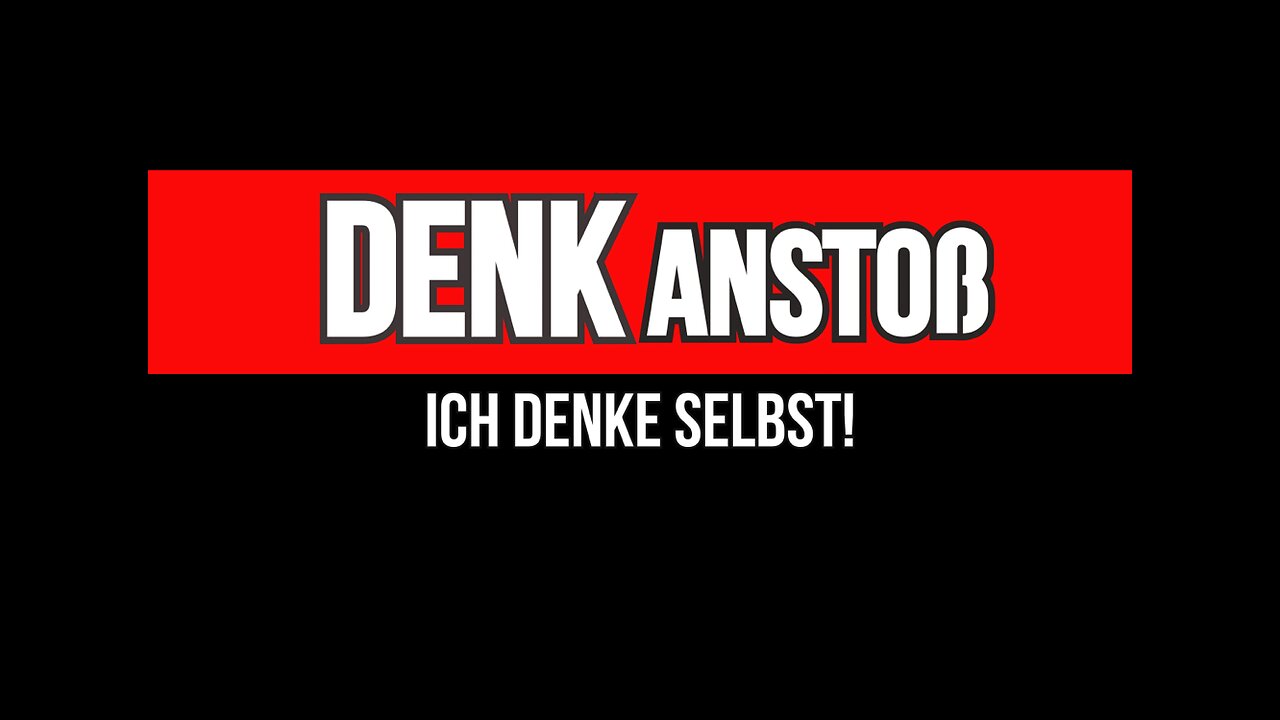 DENK-LAGE-ANSTOß // 272.2025 // Denk,Bachheimer, Riemke, Mittas