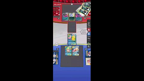 Psyduck420 pokemontcg win 01202025