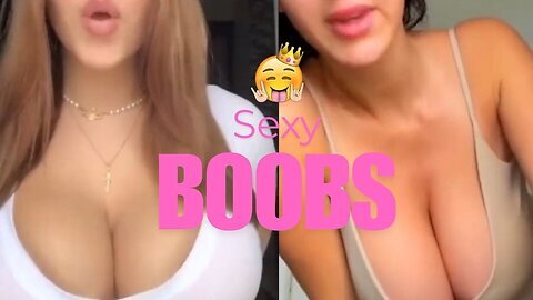 Sultry queen ❤️‍🔥💋Sexy Big Boobs 😍👅🔥Ravishing body 😘🔥Hot Lady 🥵💕❤️🔥