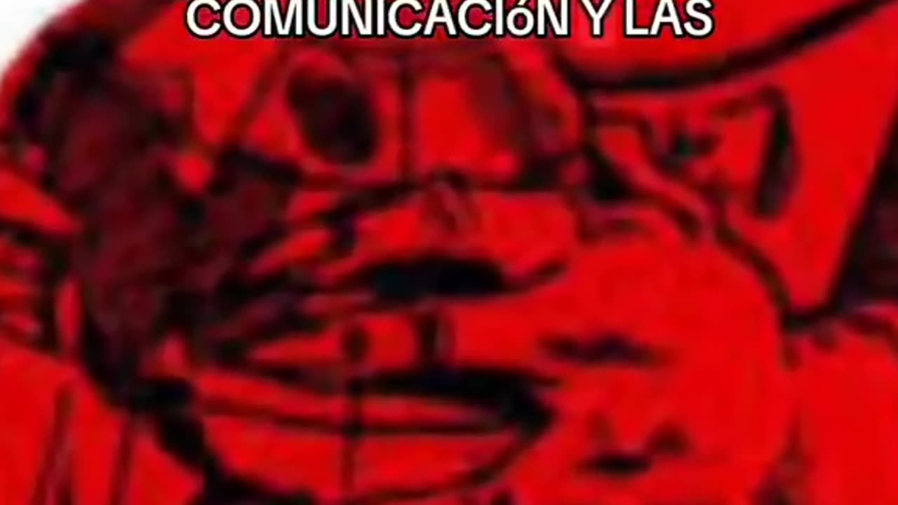 falLa falsificación de la realidad - Norberto Ceresole "