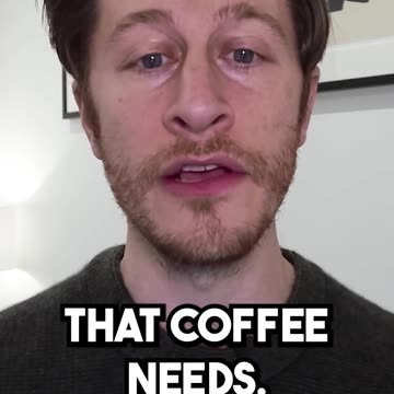 Fox News prepares audience for HIGHER PRICES under Trump #shorts