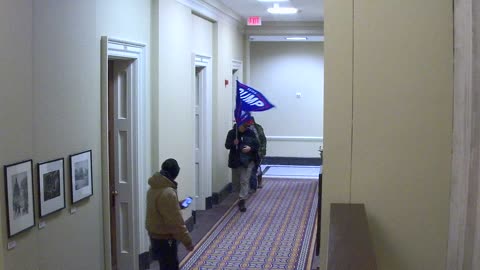 0200USCS02EastFrontCorridornearS206_2021-01-06_14h40min01s673ms.mp4