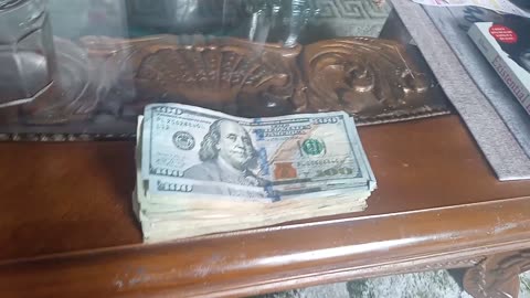 Standing on business with Eric Foss NFL betting