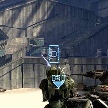 Halo 3 - 3. Fails & Funny Moments (Legendary)