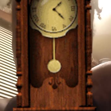 U VOTE FOR RAPIST, RACIST, CRIMINALS.