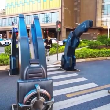 funny funny videos funny names funny animalsfunny funny videos funny names