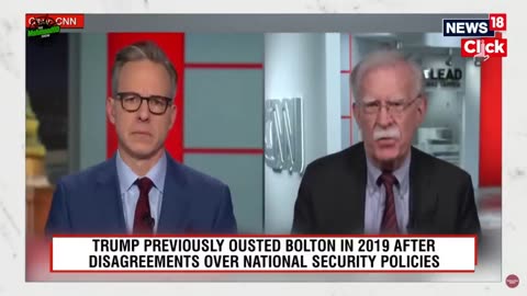 🚨FORCING A Ceasefire In Gaza Calling TO END ALL WARS Is Trump A PEACEMAKER - Mahmood OD