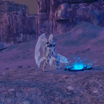 "We can end this, finally."