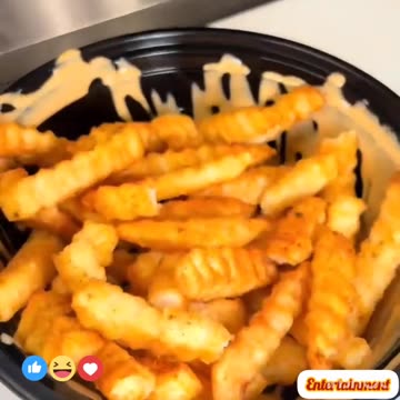 The Great chef👨‍🍳 cooking videos