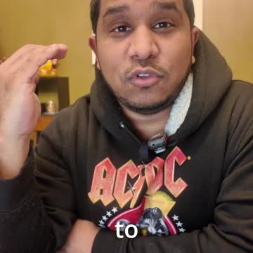 You Already Have The Answer (Daily Scripture Study Day 95)