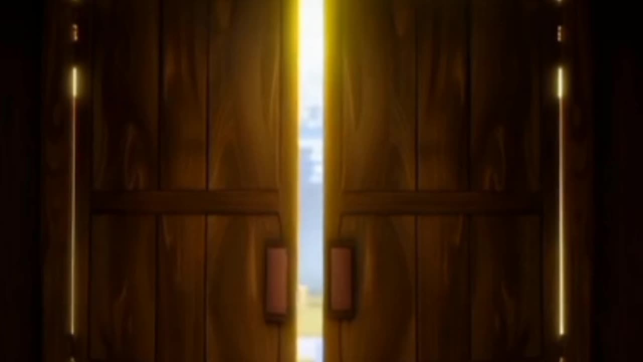 What will you do after seeing Jesus?