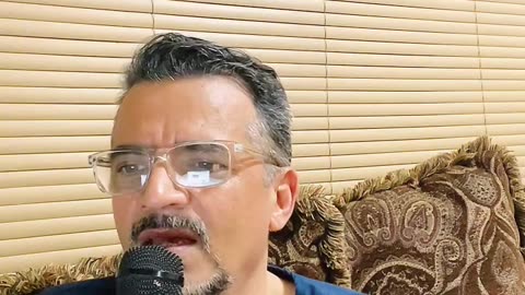 Dr. Fredy Portillo: Noche de Bohemia en Tiktok el 1 de marzo 2025