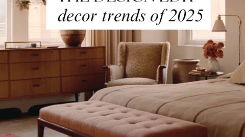 Home Decor Trends of 2025 Kitchens | Vintage | Slightly Victorian | Windows | Wall Lamps | Wooden