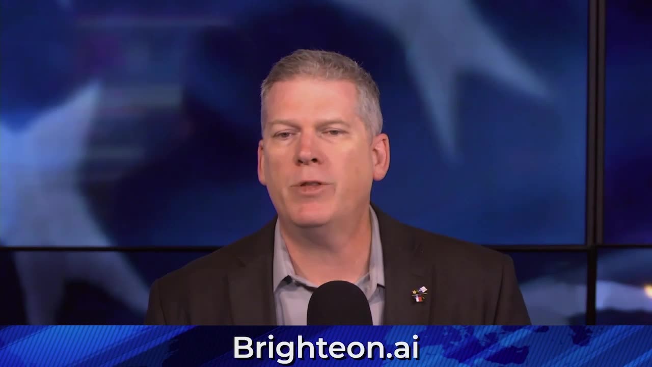 Brighteon Broadcast News, THURSDAY Jan 9, 2025