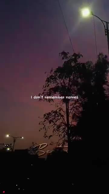 @beatmine3062 Subscribe Turn off the phone lyrics #aesthetic #lyrics #beatmine