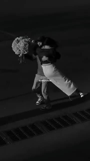 Die with a Smile - Lady gaga _ Bruno - lyrics - aesthetic - english song -