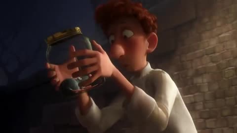 Ratatouille_2007 Full Movie_part_13