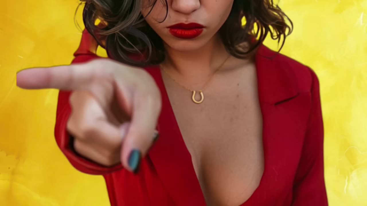 La Cabrona: La Lotería Nunca Se Vio Tan Poderosa! #LoteriaMexicana #LaCabrona