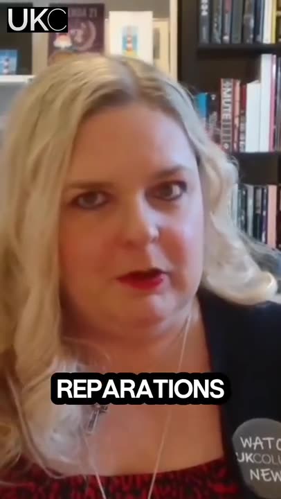 "No More Dead White Men": Progressive Education and the Children's Wellbeing Bill