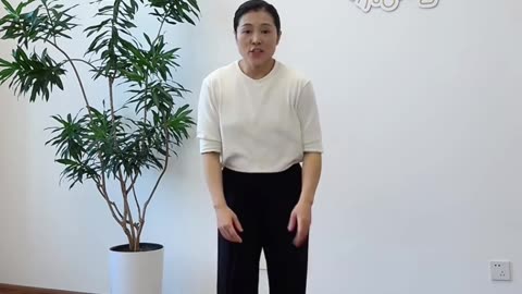 0371.腿好用髖胯要先靈