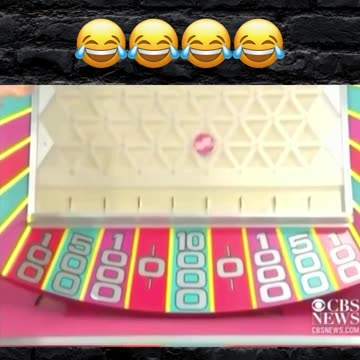 Snoop is hilarious for this