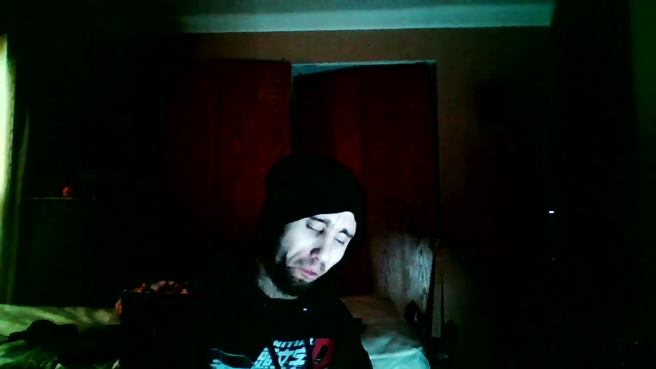 Cyraxx - my Bullying STory [NEW CHANNEL - PSYRAXX OFFICIAL MUSIC] (Nov 30, 2021)