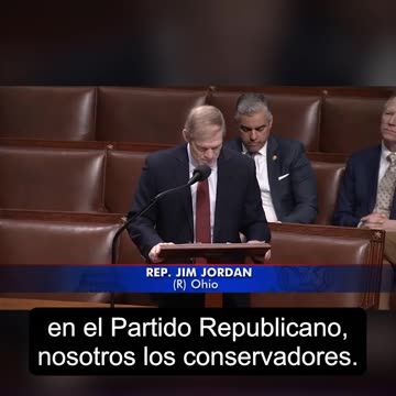 Instead of stopping stupid spending, they attack the guy who exposes stupid spending