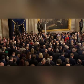 UnitedStates&DonaldTrump