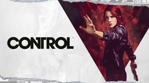 Free Game ! Control ! Epic Games! 24 Hours only ! 25 12 2024 to 26 12 2024