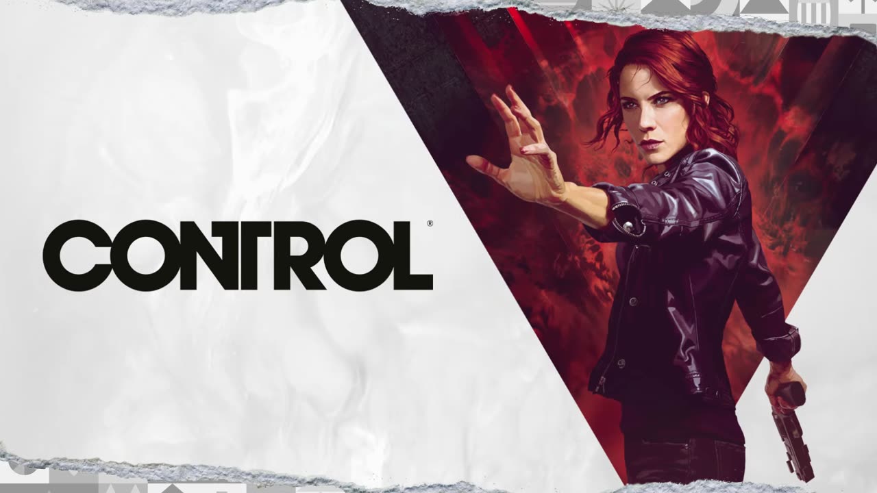 Free Game ! Control ! Epic Games! 24 Hours only ! 25 12 2024 to 26 12 2024