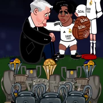 Part 26 - The sad Carleto