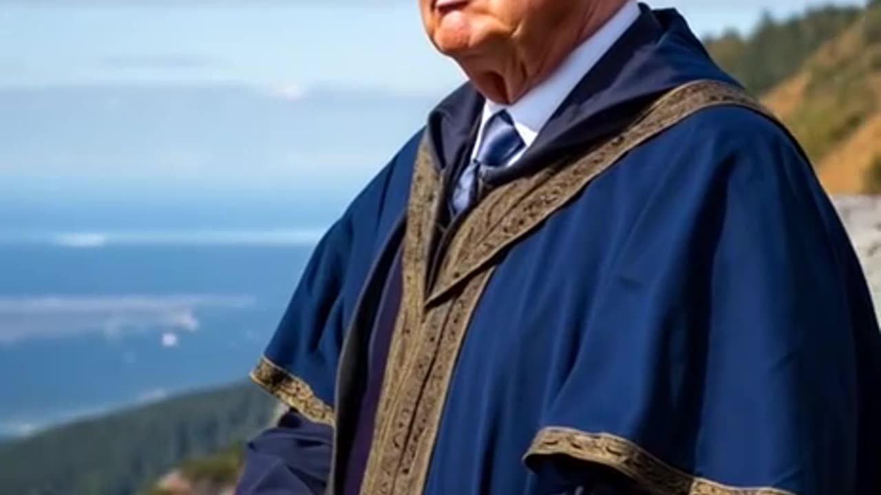 DJT