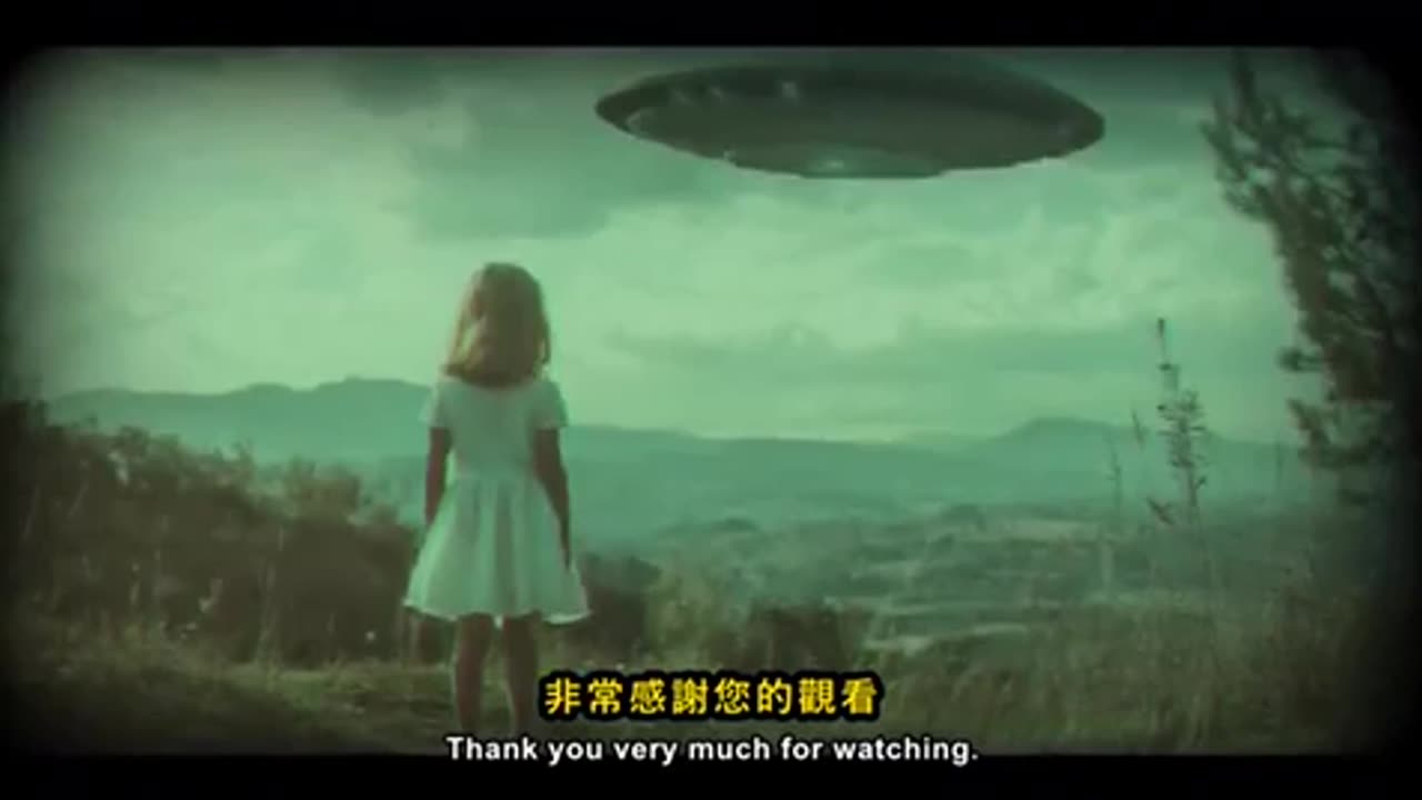 艾琳娜達南從瓦爾托爾本人口中直接聽到的驚人真相到底是什麼? What is the shocking truth that Elena Danaan heard directly from Valiant Thor himself?