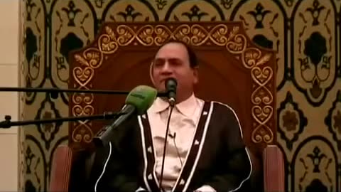 audio tilawat quran