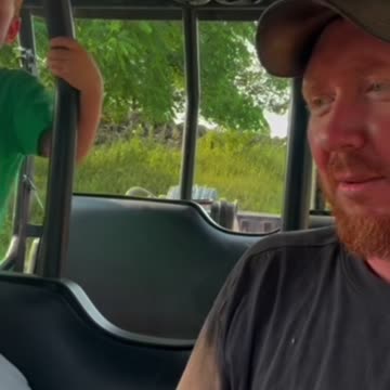 We dare! Merry Christmas!