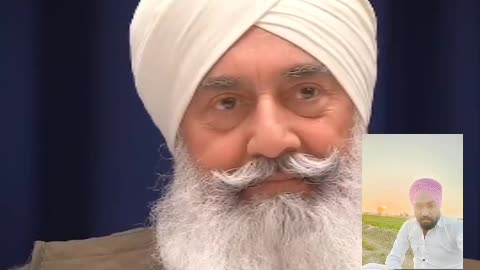 Baba Gurinder Singh Dhillon #viralshort #YouTube #trending #short#babagurindersinghdhllion