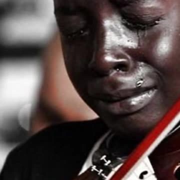 That image of Diego Frazão Torquato.became a powerful and emotional symbol worldwide.