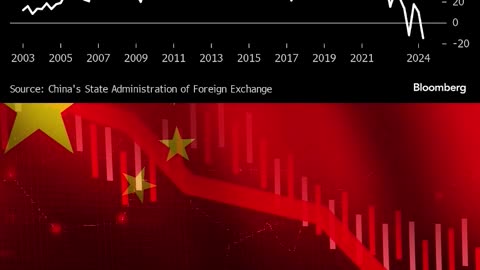 The UN's economic forecast aligns with the CCP's official narrative: is it controlled by the CCP?