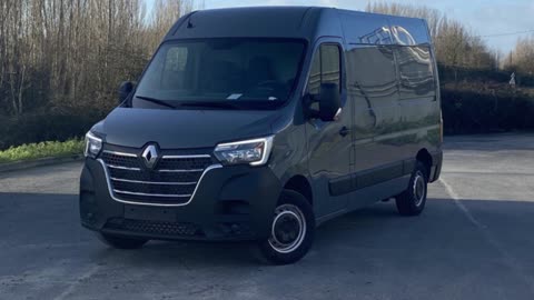 AEPSPIECES.COM - Moteur complet RENAULT MASTER III 2.3 DCI M9T716