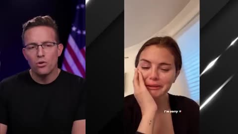 Hilarious Parody Videos Mocking Selena Gomez’s Breakdown Over illegals Go Viral