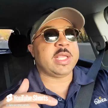 Election Day is Over… But Has Anything REALLY Changed in Your Life?