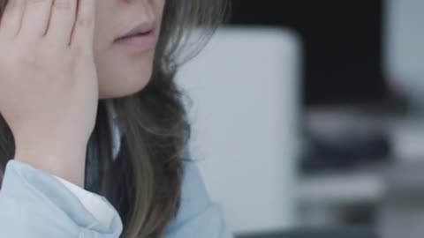 Unlocking Self-Talk_ Hacks to Boost Your Mindset