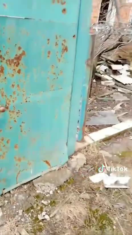 Don't forget to Pay the Light Bill