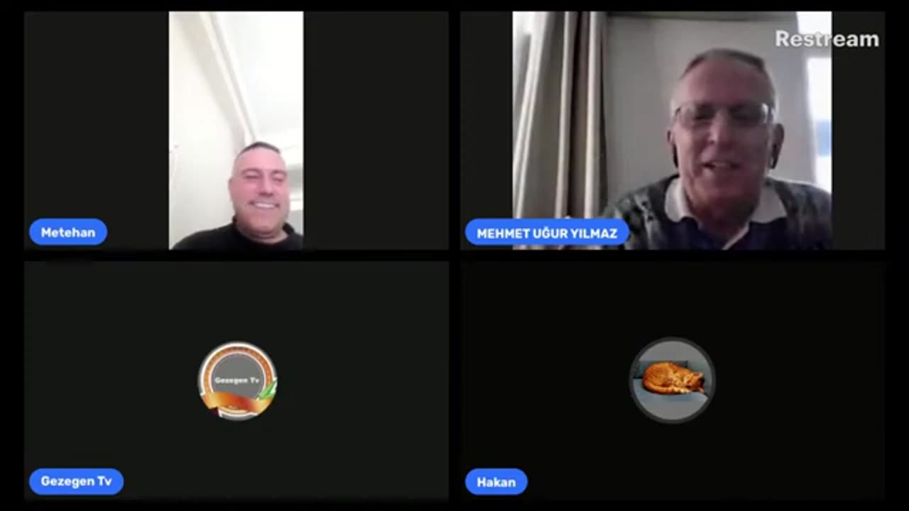 Sağlığın Karanlık Yüzü