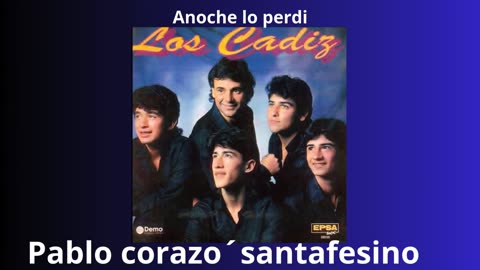 los cadiz