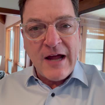 Democrats' Grandstanding at the RFK Jr. Confirmation